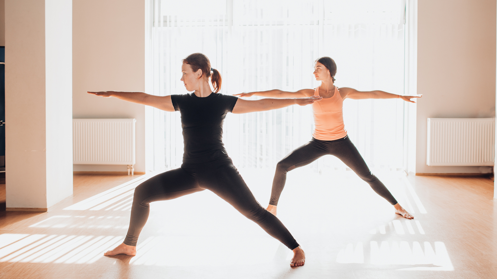 Yoga core là một trong những loại yoga giúp củng cố và tăng sức mạnh cho cơ thể, tâm trí và tinh thần. Việc thực hành loại này thường xuyên giúp mỗi người tự giao tiếp với cơ thể và tiếp cận cốt lõi tinh thần để có thể đạt được sức mạnh bên trong. 