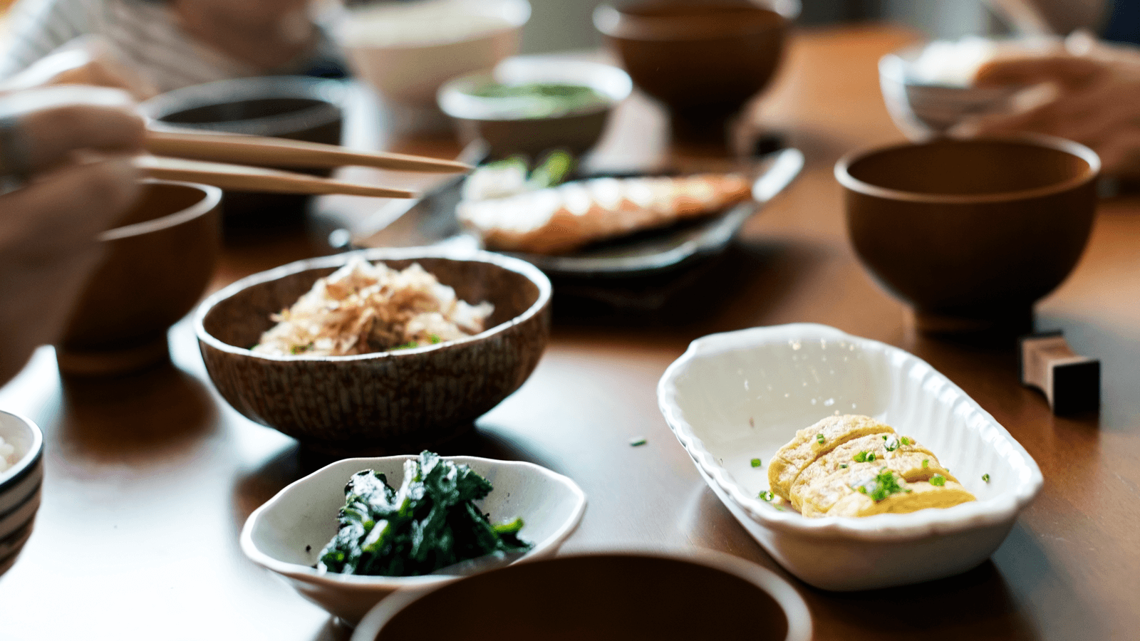 Dù không phải là thực phẩm nổi tiếng tại Nhật Bản nhưng đã có thời điểm ăn chuối giảm cân trở thành trào lưu được nhiều người tại đất nước mặt trời mọc áp dụng thành công. 