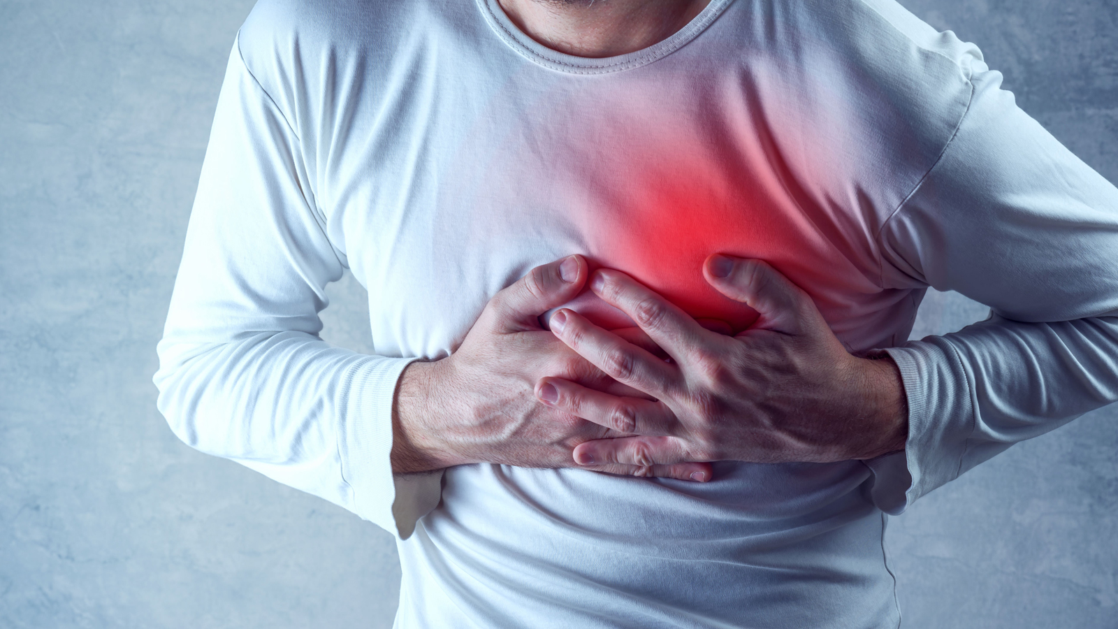 Bệnh tim đập nhanh nếu đã xác định là bệnh lý thì bạn không nên lơ là, vì đó có thể là cảnh báo ban đầu của một số bệnh lý nguy hiểm về tim mạch.