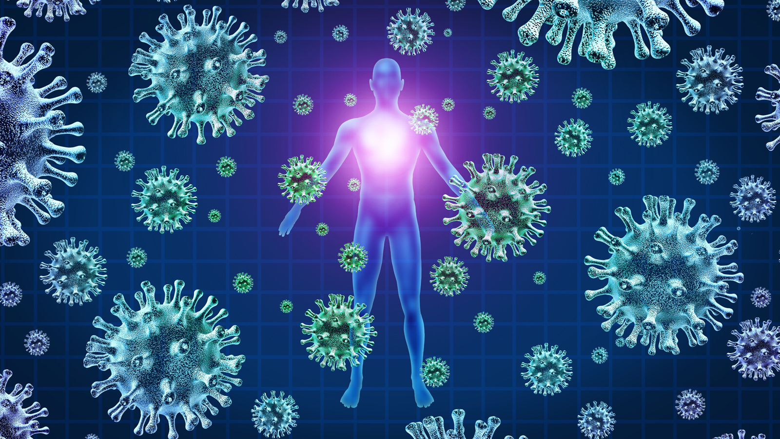 Bệnh viêm đường hô hấp cấp do virus Corona (nCoV) là gì? Nó nguy hiểm tới mức nào? Làm sao để đề phòng hiệu quả? Bài viết này sẽ giúp bạn nắm được tất tần tật những thông tin ấy.