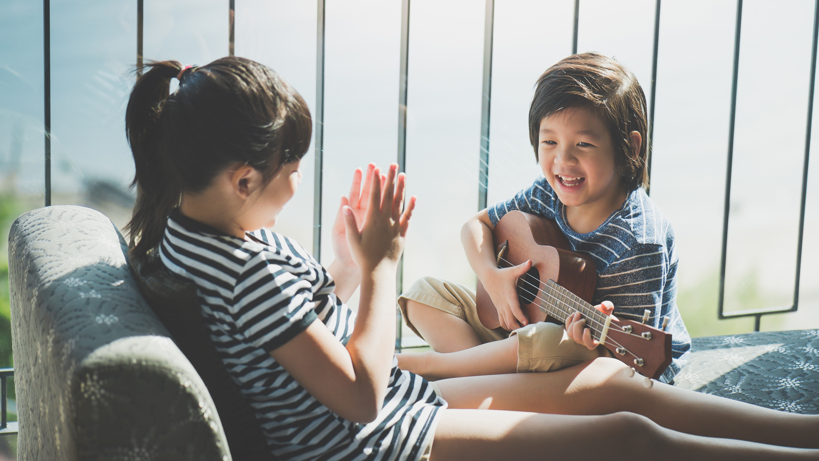 Các bậc làm cha mẹ hãy tham khảo cách cách người Nhật truyền cảm hứng cho con để khích lệ tinh thần và sự phấn đấu của trẻ trong cuộc sống.