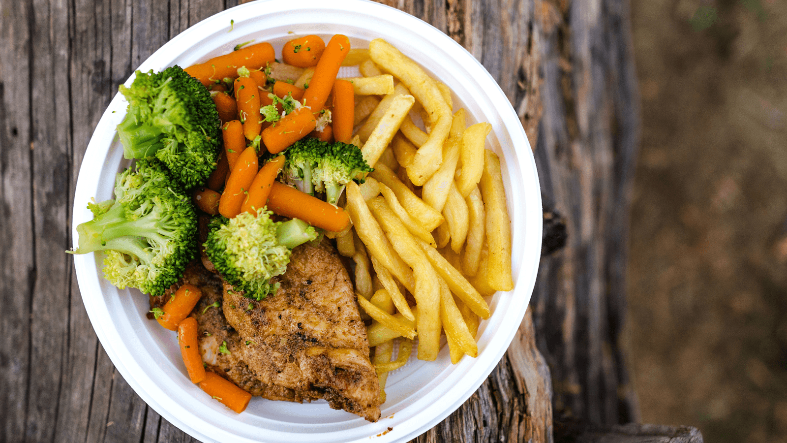 Nghiên cứu mới nhất cho thấy, chế độ ăn low carb có thể làm giảm tới 4 năm tuổi thọ. Tuy nhiên, đó chỉ là khi bạn chọn sai nguồn thực phẩm.
