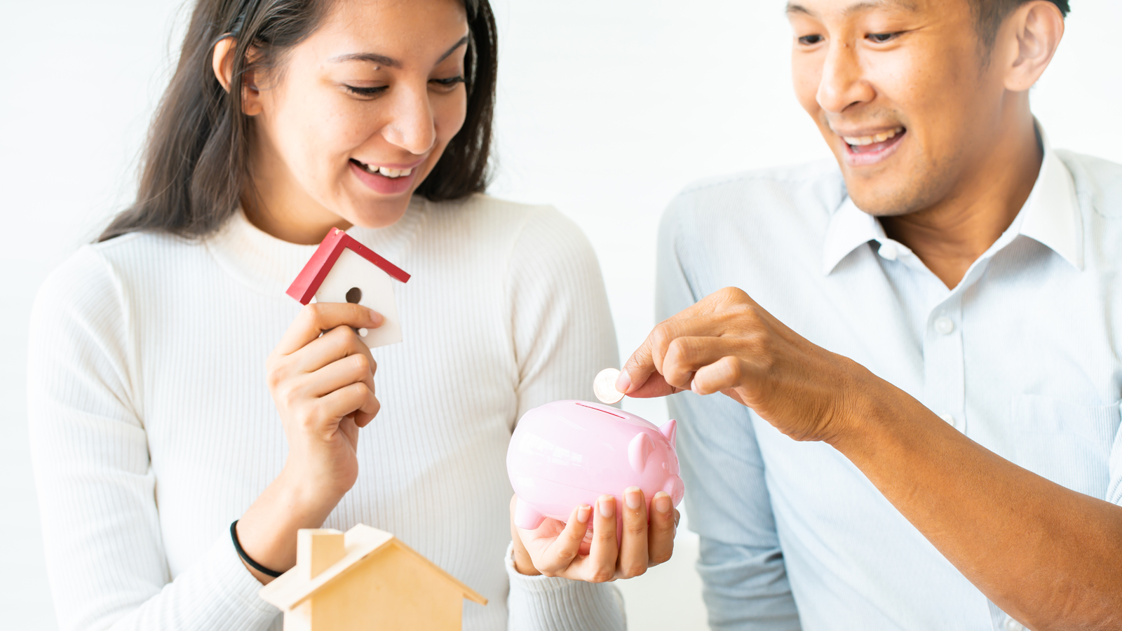 Công thức chi tiêu gia đình hợp lý không chỉ giúp hạn chế những khoản tiêu không cần thiết mà còn mở ra cơ hội tiết kiệm được những khoản tiền lớn.