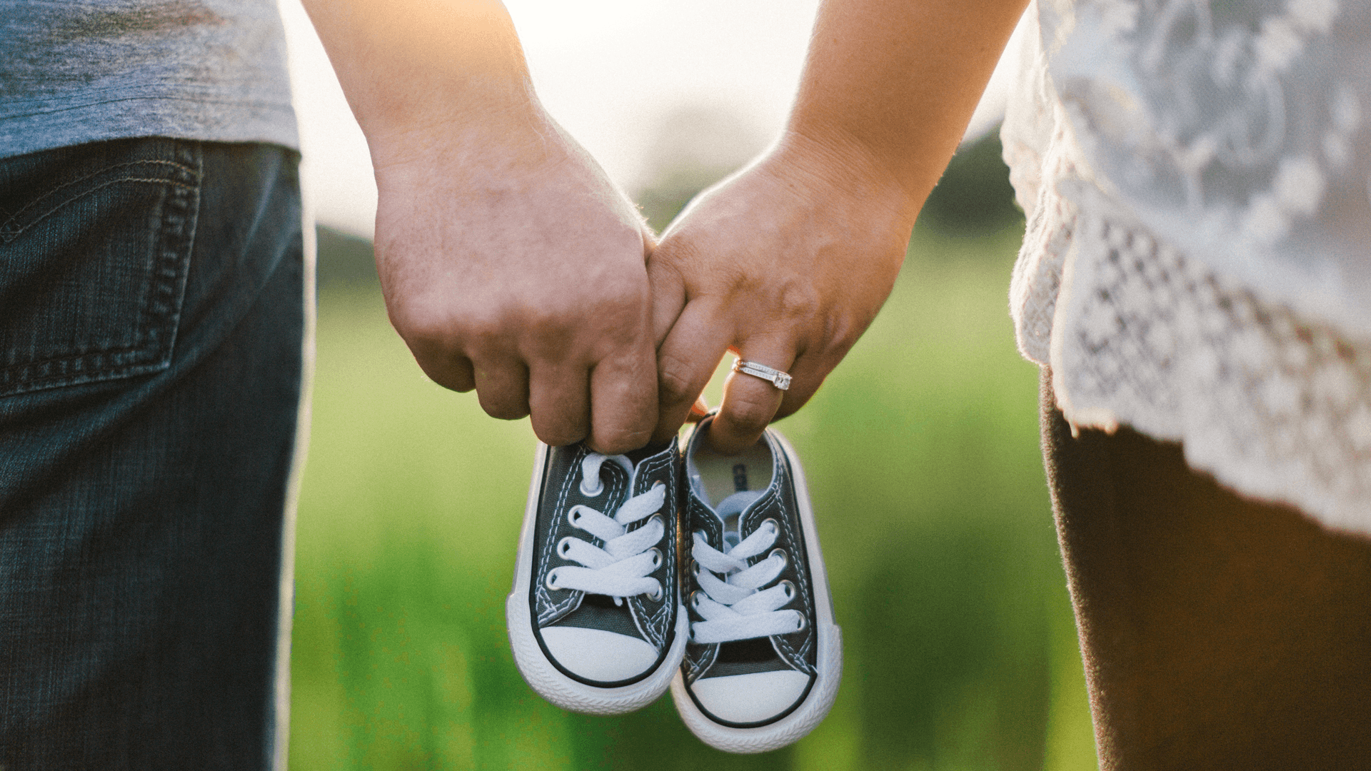 Bảo hiểm thai sản - đầu tư sớm, lợi ích nhân đôi