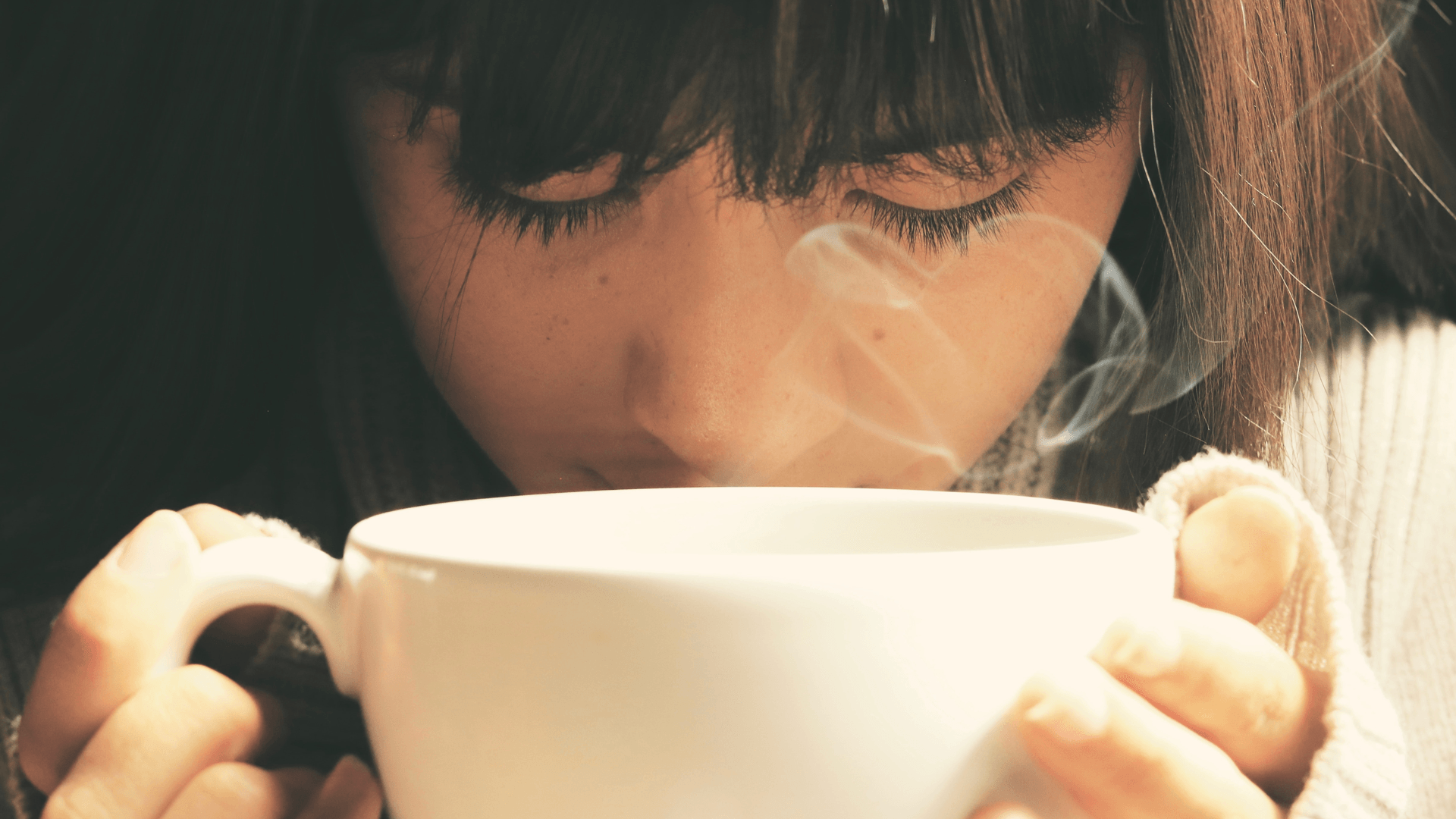 Cà phê giảm cân: Làm quen với cà phê xanh học cách giảm cân nhanh an toàn
