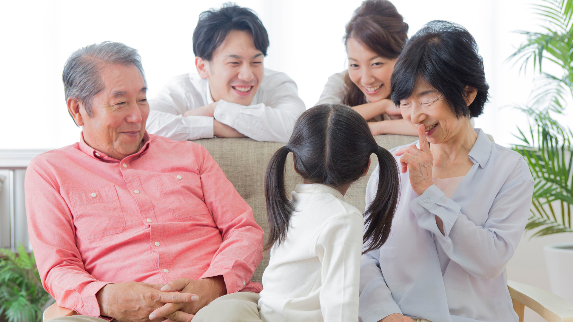 Cách người Nhật truyền cảm hứng cho con để nuôi dưỡng tâm hồn trẻ