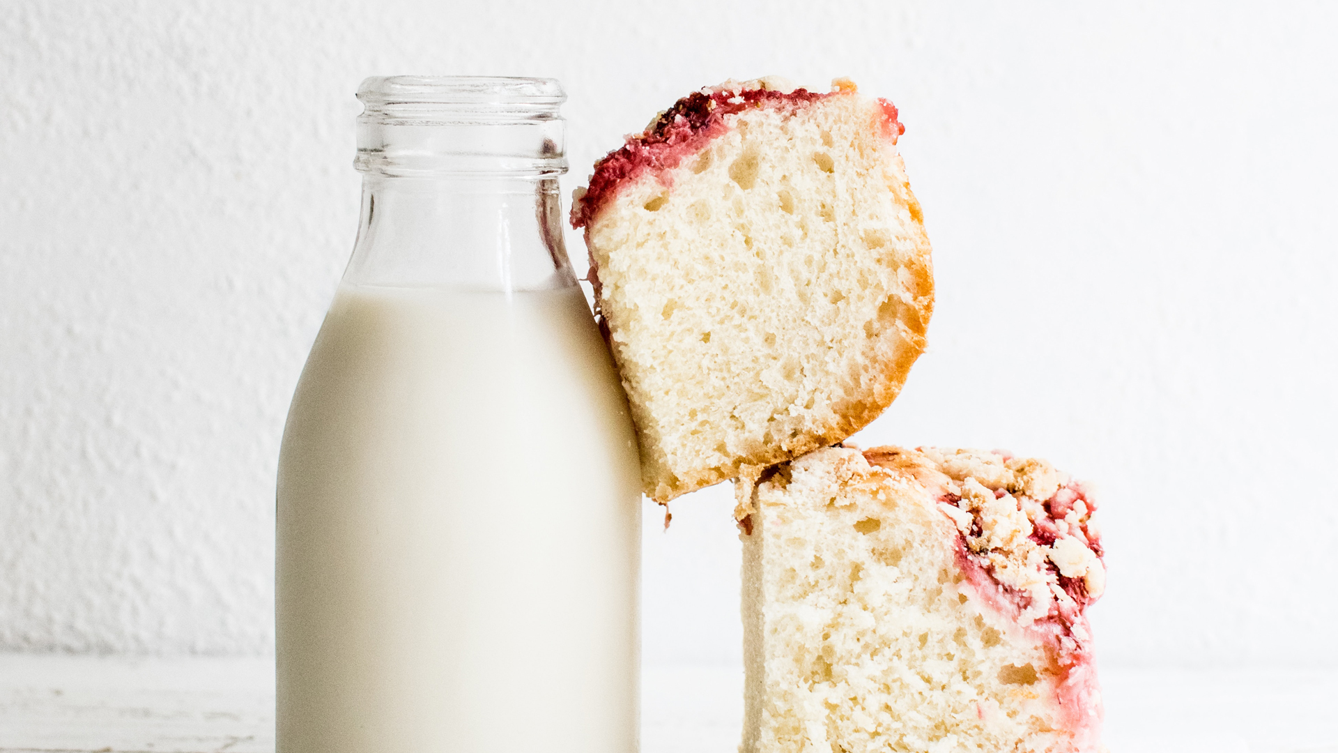 Uống sữa giảm cân - Cân nặng chỉ giảm khi biết chọn đúng loại sữa
