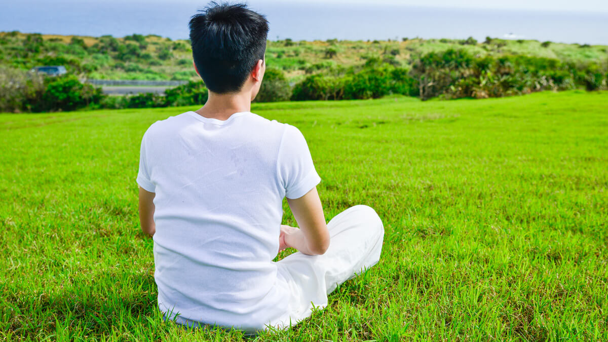 Bạn đã thử thiền chưa? Thiền được coi là rất tốt cho sức khỏe tinh thần của bạn. Hãy cùng tìm hiểu những lợi ích của thiền mang lại cho bạn, đặc biệt là trong giai đoạn có nhiều điều phải lo lắng như hiện nay!