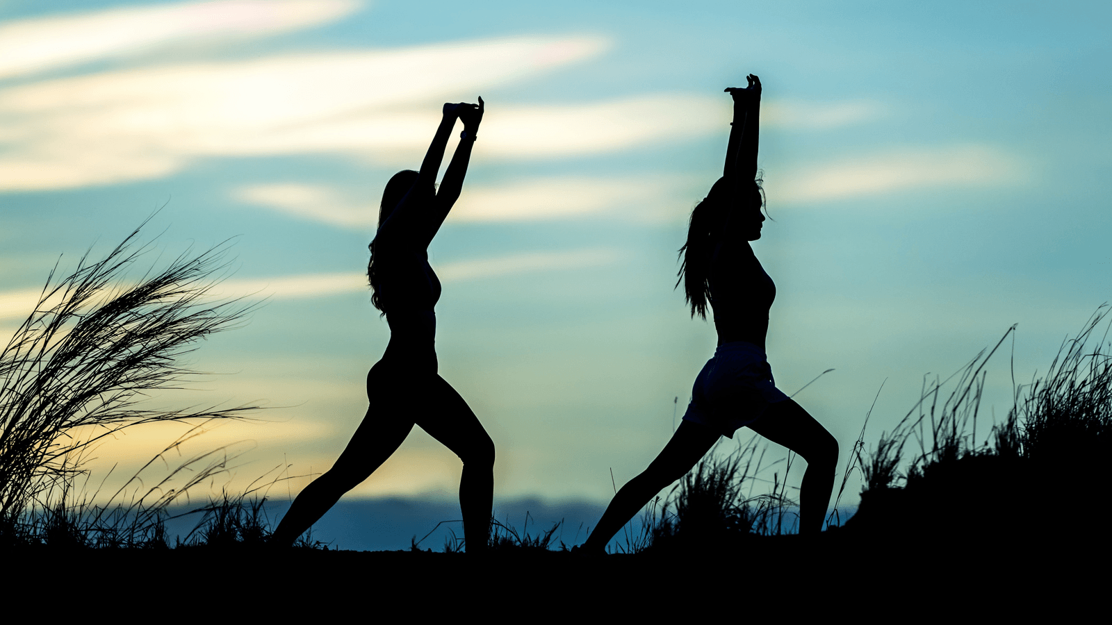 Thiền yoga là thiền trong yoga hay yoga của thiền định? Theo cách lý giải của các chuyên gia thì yoga thiền là tên gọi của một phương pháp tập luyện giúp nuôi dưỡng hạnh phúc trong tâm hồn. 